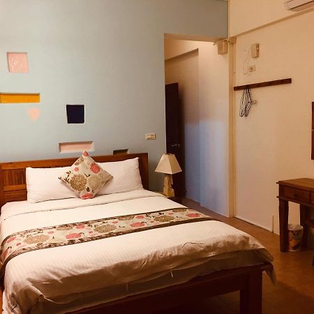 Morpheus B&B Vườn quốc gia Khẩn Đinh Ngoại thất bức ảnh