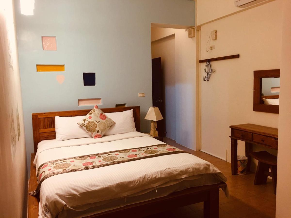 Morpheus B&B Vườn quốc gia Khẩn Đinh Ngoại thất bức ảnh